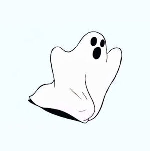 Meet your Posher, Faith